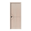 GO-AT04 2020 high quality wooden door panel mdf hdf skin door sheet moulded door skin